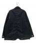 Schott (ショット) TC 3B JACKET ブラック サイズ:L：13000円