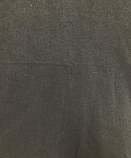 SUPREME（シュプリーム）SUPREME (シュプリーム) スモールボックスロゴTシャツ ブラック サイズ:Mの古着・服飾アイテム