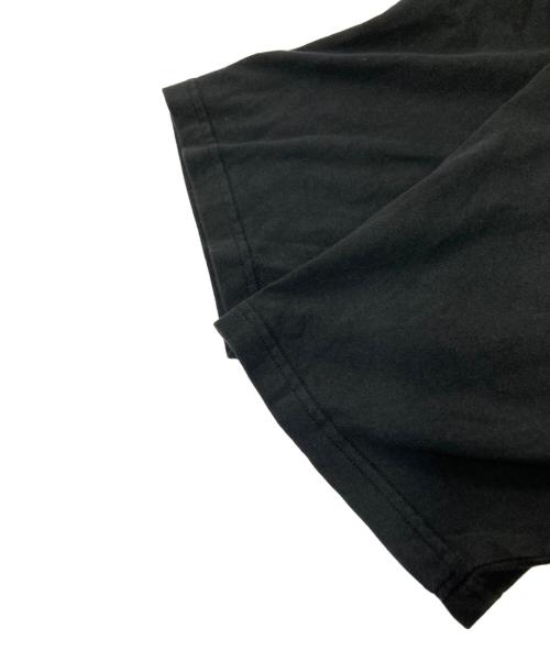 SUPREME（シュプリーム）SUPREME (シュプリーム) スモールボックスロゴTシャツ ブラック サイズ:Mの古着・服飾アイテム