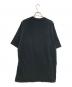 SUPREME (シュプリーム) スモールボックスロゴTシャツ ブラック サイズ:M：7000円