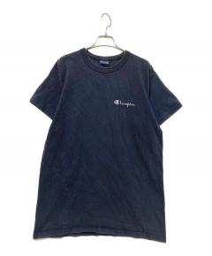 中古・古着通販】FINESSE (フィネス) Champion (チャンピオン