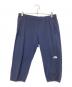 THE NORTH FACE（ザ ノース フェイス）の古着「Reaxion 3/4 Pant」｜ネイビー