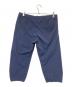 THE NORTH FACE (ザ ノース フェイス) Reaxion 3/4 Pant ネイビー サイズ:M：5000円