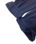 中古・古着 THE NORTH FACE (ザ ノース フェイス) Reaxion 3/4 Pant ネイビー サイズ:M：5000円