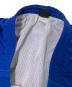 中古・古着 Patagonia (パタゴニア) ナイロンバギーショーツ ブルー サイズ:L：6000円