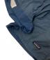 Patagoniaの古着・服飾アイテム：4000円
