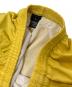 中古・古着 Patagonia (パタゴニア) バギーズショーツ イエロー サイズ:L：6000円