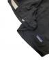 Patagoniaの古着・服飾アイテム：6000円