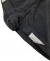 中古・古着 Patagonia (パタゴニア) バギーズショーツ ブラック サイズ:M：6000円
