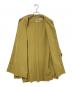 山と道の古着・服飾アイテム：7000円