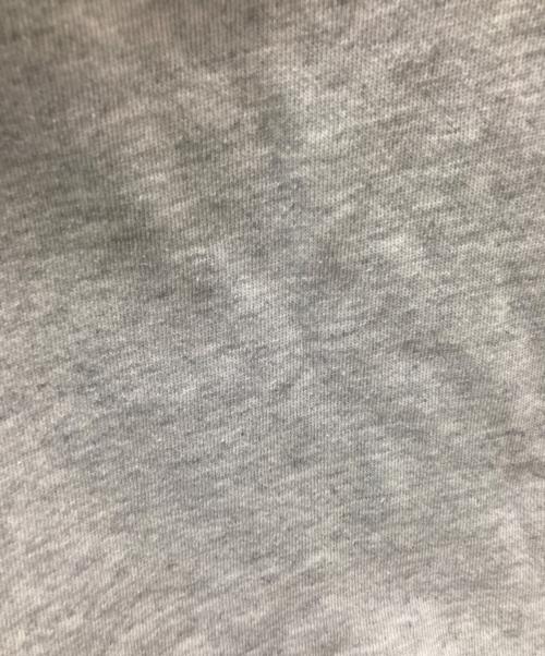 Pannill by Hanes（パニール バイ ヘインズ）Pannill by Hanes (パニール バイ ヘインズ) ラグランスウェット グレー サイズ:XLの古着・服飾アイテム