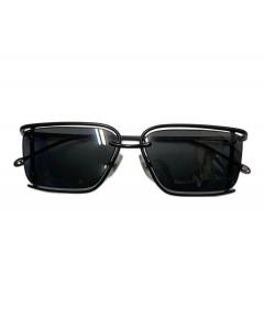 中古・古着通販】Karl Lagerfeld (カール ラガーフェルド) サングラス