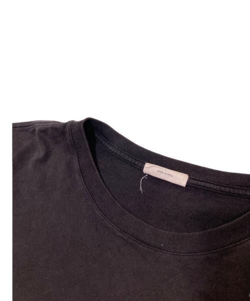 KITH（キス）KITH (キス) BATMAN (バットマン) プリントTシャツ ブラック サイズ:XLの古着・服飾アイテム