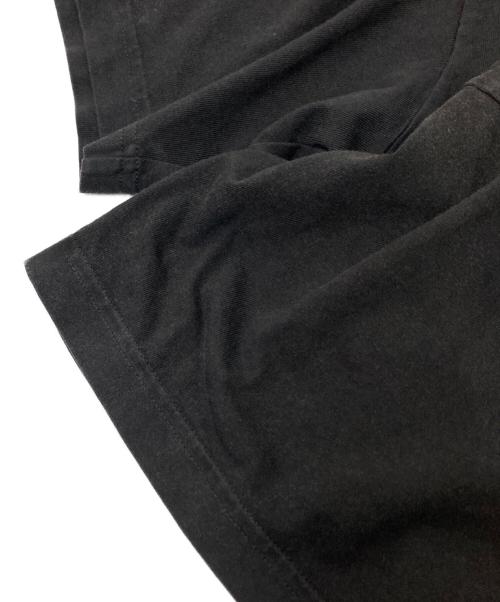 KITH（キス）KITH (キス) BATMAN (バットマン) プリントTシャツ ブラック サイズ:XLの古着・服飾アイテム