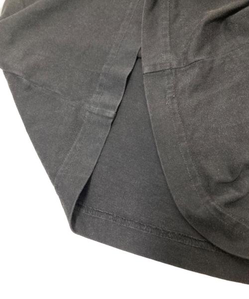KITH（キス）KITH (キス) BATMAN (バットマン) プリントTシャツ ブラック サイズ:XLの古着・服飾アイテム
