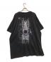 KITH (キス) BATMAN (バットマン) プリントTシャツ ブラック サイズ:XL：8000円