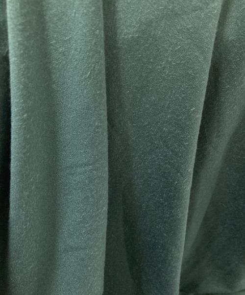 adidas（アディダス）adidas (アディダス) FIREBIRD VELOUR TRACK TOP ブラック サイズ:Sの古着・服飾アイテム