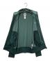 adidasの古着・服飾アイテム：9000円
