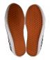 VANSの古着・服飾アイテム：4000円