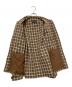 PENDLETONの古着・服飾アイテム：7000円