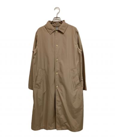 中古・古着通販】Traditional Weatherwear (トラディショナルウェザー