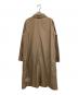 Traditional Weatherwear (トラディショナルウェザーウェア) PENRITH RAIN PA ベージュ サイズ:S：8000円