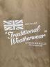 Traditional Weatherwearの古着・服飾アイテム：8000円