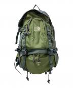 Karrimorカリマー）の古着「リュック」