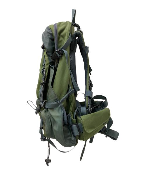 Karrimor（カリマー）Karrimor (カリマー) リュック サイズ:下記参照の古着・服飾アイテム