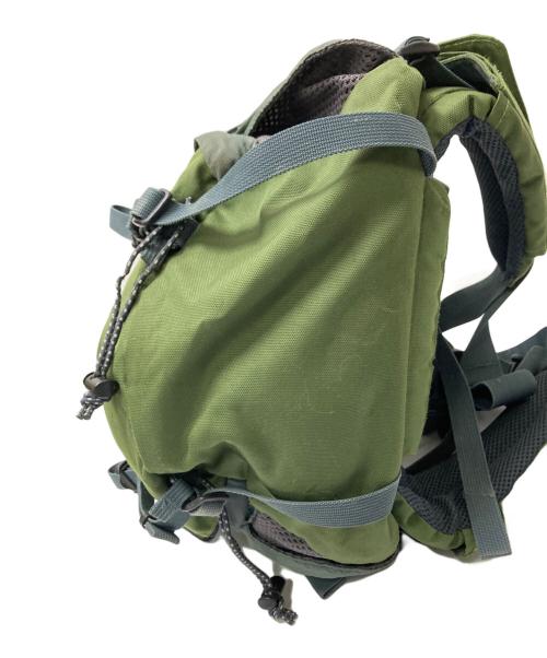 Karrimor（カリマー）Karrimor (カリマー) リュック サイズ:下記参照の古着・服飾アイテム