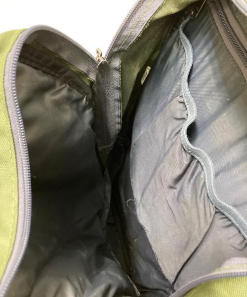 Karrimor（カリマー）Karrimor (カリマー) リュック サイズ:下記参照の古着・服飾アイテム