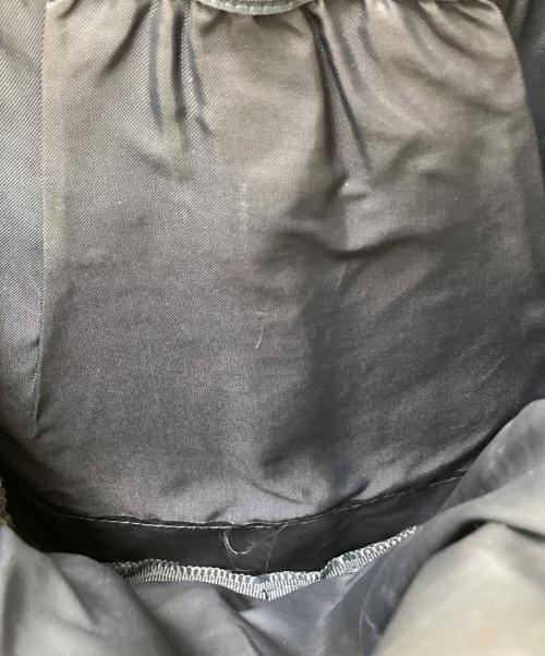 Karrimor（カリマー）Karrimor (カリマー) リュック サイズ:下記参照の古着・服飾アイテム
