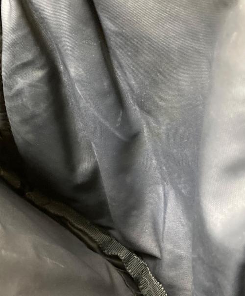 Karrimor（カリマー）Karrimor (カリマー) リュック サイズ:下記参照の古着・服飾アイテム