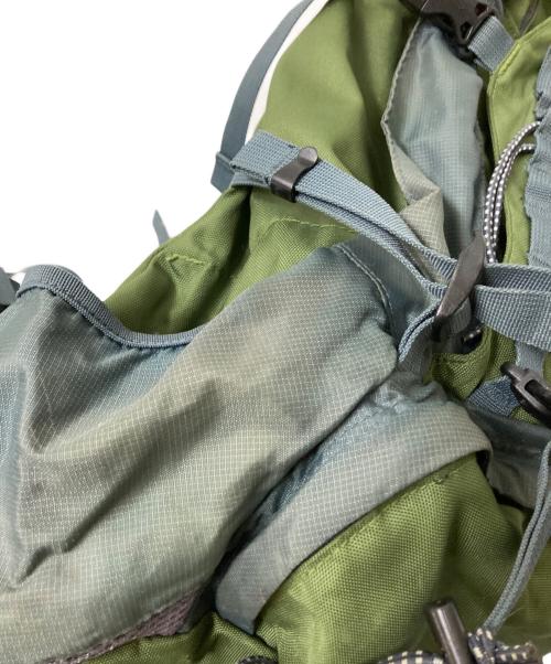 Karrimor（カリマー）Karrimor (カリマー) リュック サイズ:下記参照の古着・服飾アイテム