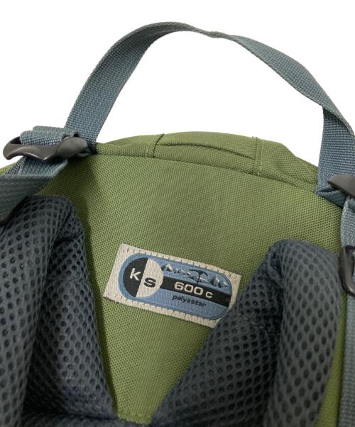 Karrimor（カリマー）Karrimor (カリマー) リュック サイズ:下記参照の古着・服飾アイテム
