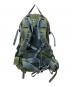 Karrimor (カリマー) リュック サイズ:下記参照：5000円