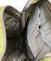 中古・古着 Karrimor (カリマー) リュック サイズ:下記参照：5000円