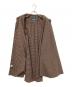 RALPH LAURENの古着・服飾アイテム：5000円