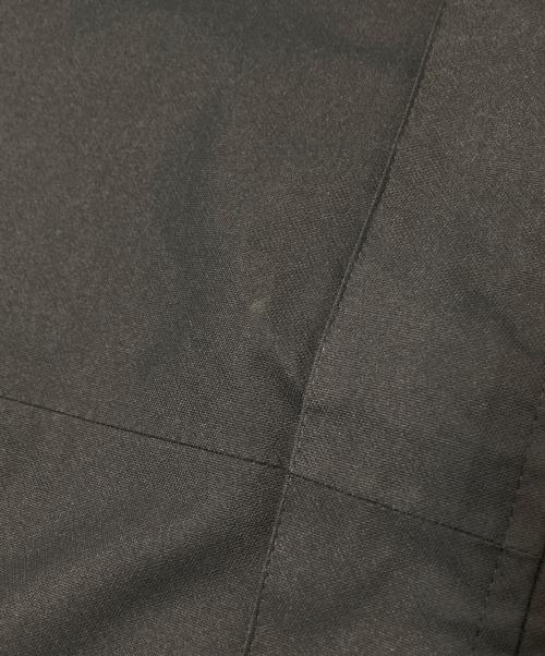 Columbia（コロンビア）Columbia (コロンビア) ハイクバウンドIIジャケット ブラック サイズ:Lの古着・服飾アイテム