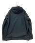 Columbia (コロンビア) ハイクバウンドIIジャケット ブラック サイズ:L：9000円
