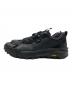 VANS (ヴァンズ) VANS MTE CROSSPATH XC ブラック サイズ:27.5cm：14000円