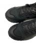 中古・古着 VANS (ヴァンズ) VANS MTE CROSSPATH XC ブラック サイズ:27.5cm：14000円