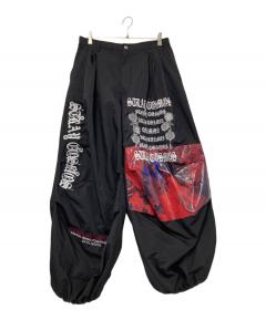 中古・古着通販】COMME des GARCONS (コムデギャルソン) ポリ 縮絨