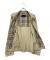 BURBERRY LONDONの古着・服飾アイテム：12000円