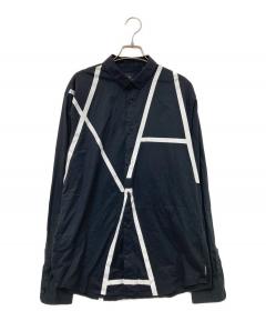中古・古着通販】ARMANI EXCHANGE (アルマーニ エクスチェンジ