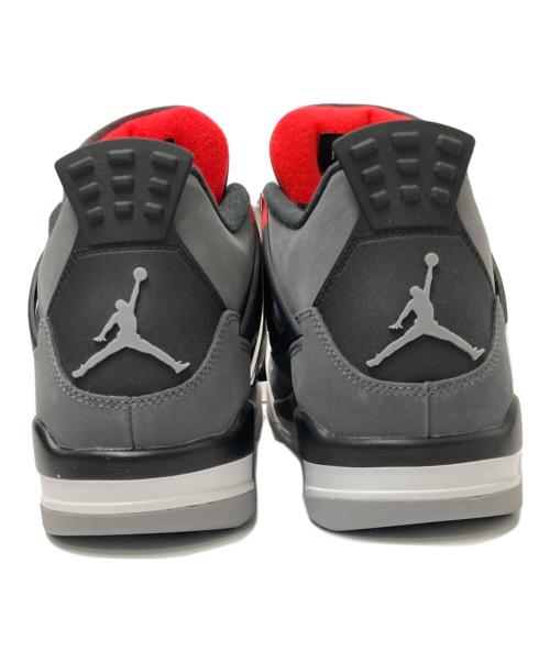 NIKE（ナイキ）NIKE (ナイキ) Air Jordan 4 Retro 