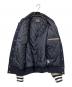 VANの古着・服飾アイテム：18000円