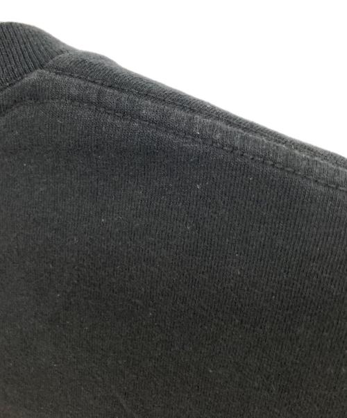 SUPREME（シュプリーム）SUPREME (シュプリーム) Hardies Dog Tee ブラック サイズ:Mの古着・服飾アイテム