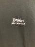 SUPREMEの古着・服飾アイテム：8000円