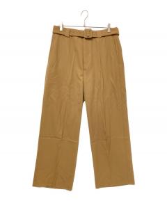 中古・古着通販】COMME des GARCONS (コムデギャルソン) ポリ 縮絨